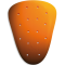 d3o ščitnik za boke