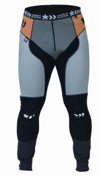 Pant Sport man
