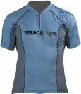 Dakar coolmax
