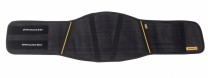R-100