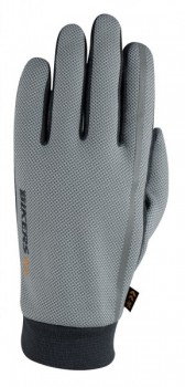Uderglove Sport