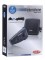INTERPHONE CAR KIT